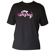 ShirtMuster