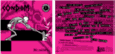 CD Cover