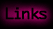 Links