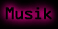 Musik