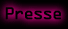 Presse